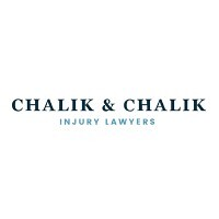 lawyerschalikinjury