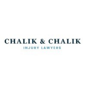 lawyerschalikinjury - Startupxplore lawyerschalikinjury