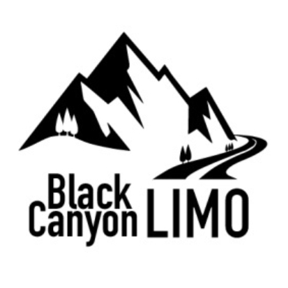 Black Canyon Limo