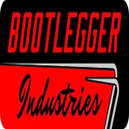Bootlegger Industries