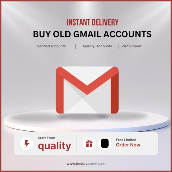 buy-old-gmail-account65
