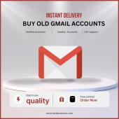 buy-old-gmail-account65 - Startupxplore buy-old-gmail-account65