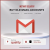 buy-old-gmail-account65