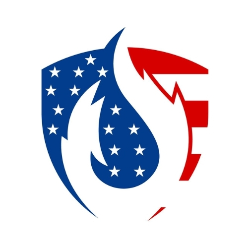 Vetcon HVAC & Plumbing Services of Kissimmee