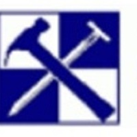 Mike Winter General Contractor – Olympia’s Trusted Builder