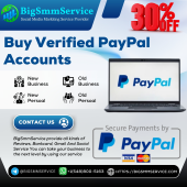 Buy Verified PayPal Accounts - Startupxplore Buy Verified PayPal Accounts