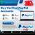 Buy Verified PayPal Accounts