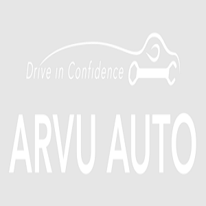 Arvu Auto