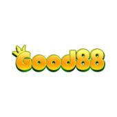 good88spot - Startupxplore good88spot