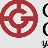 General Mortgage Capital Corporation Plano Branch