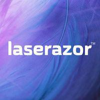 Laserazor Laser Haarentfernung Steinstraße