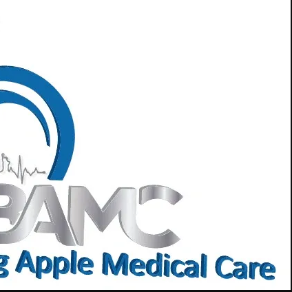 Big Apple Medical Care | Primary Care | Vein Clinic | Nephrology