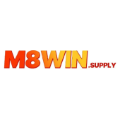 m8winsupply - Startupxplore m8winsupply