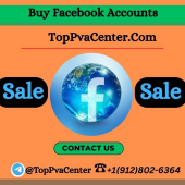 Buy Facebook Accounts Sale in This Month - Startupxplore Buy Facebook Accounts Sale in This Month