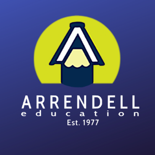 Arrendell Education