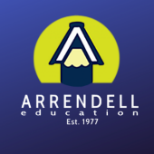 Arrendell Education - Startupxplore Arrendell Education