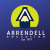 Arrendell Education