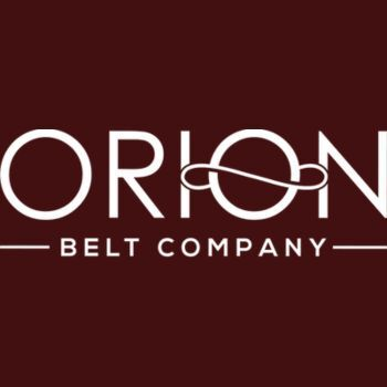 Orion belt company