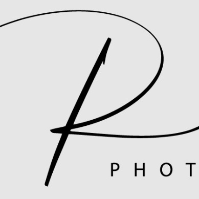 Rainblue Photography Dublin