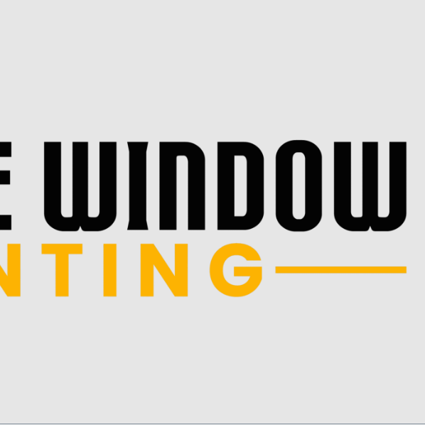 Window Tinting Miami
