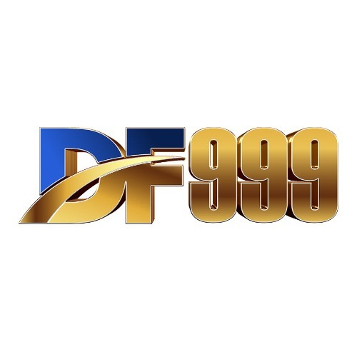 DF999