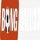 bongdalu23com - Startupxplore bongdalu23com
