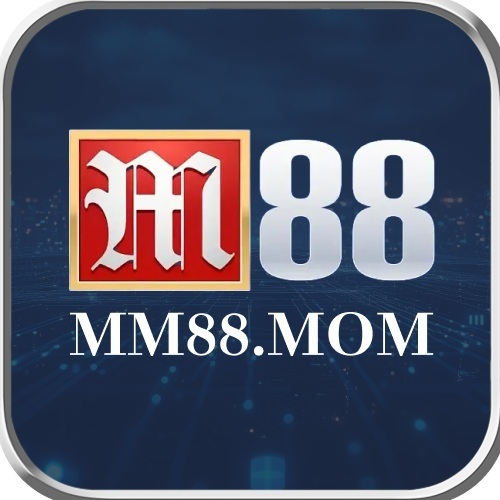 mm88 mom