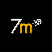 7m fun - Startupxplore 7m fun