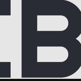 SF Web Designs