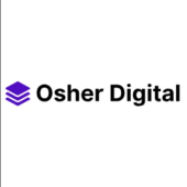 Osher Digital - Startupxplore Osher Digital