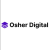 Osher Digital