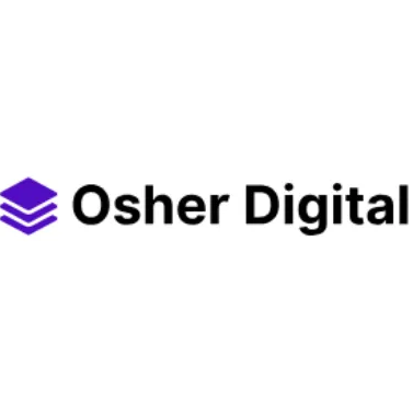 Osher Digital