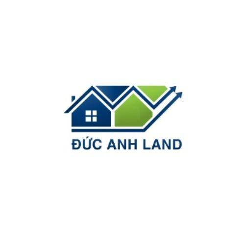 ducanhland