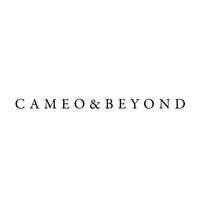 Cameo and Beyond