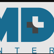 LocalMD Sunset Park | Primary Care