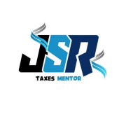 Jsrtaxesmentor - Startupxplore Jsrtaxesmentor