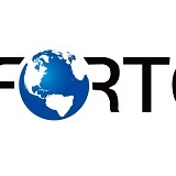 Fortech