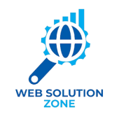 Web Solution Zone - Dhaka - Startupxplore Web Solution Zone - Dhaka
