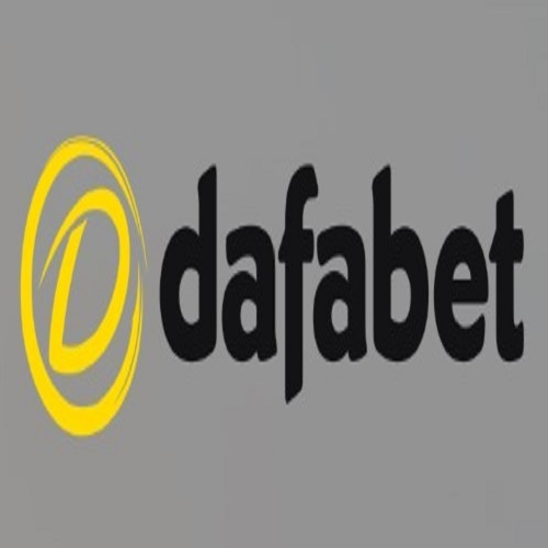 dafabet cá cược bóng đá thể thao