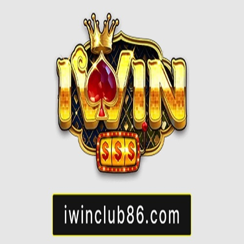 IWIN