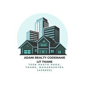 Adani Codename LIT