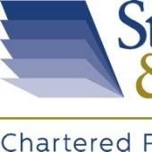 Murray, Sen & Associates CPA LLP - Saskatoon Accountants - Startupxplore Murray, Sen & Associates CPA LLP - Saskatoon Accountants