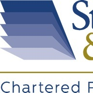 Murray, Sen & Associates CPA LLP - Saskatoon Accountants