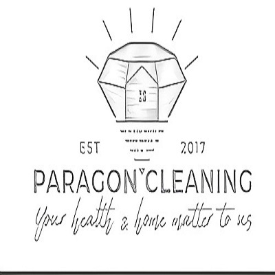 Paragon Cleaning LLC