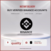 buy-verified-binance-accounts/ - Startupxplore buy-verified-binance-accounts/