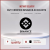 buy-verified-binance-accounts/