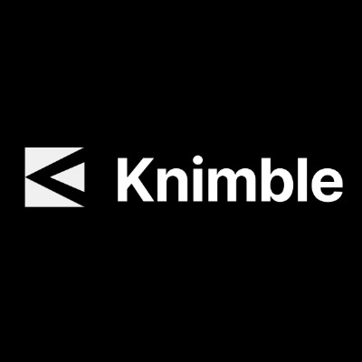 Knimble