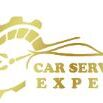 car service expert - Startupxplore car service expert