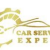 car service expert