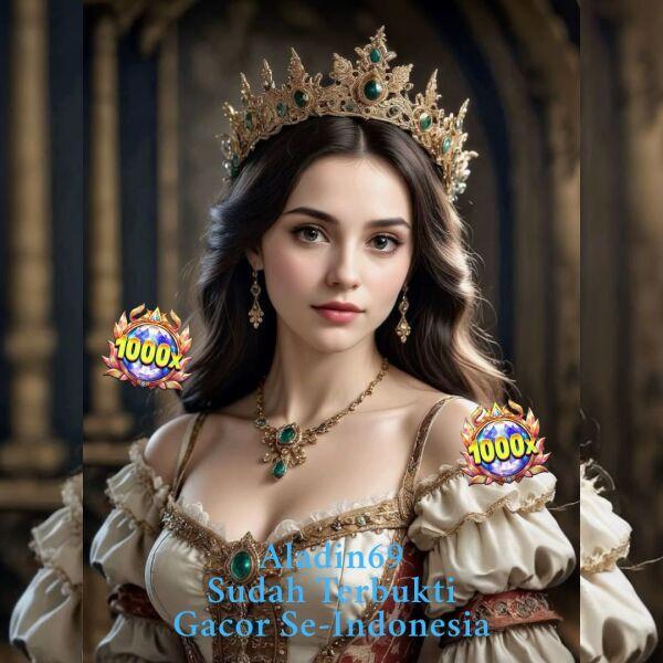 Images from Aladin69 Login